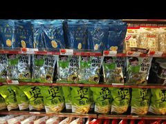 -好乐迪(张扬路八佰伴店)