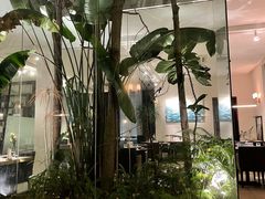-IL Forno 意坊·意大利餐厅(花园店)