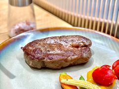 -FreshCo鲜途·西厨(大良店)