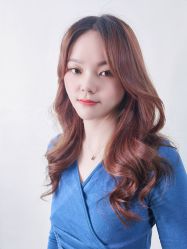 -PE SALON