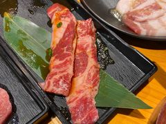 -·缸桶屋·韩式牛肋条自助烤肉(西湖D11店)