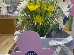 -墨格(卓悦汇店)