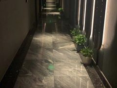 -和子足浴SPA会馆(东方之门店)