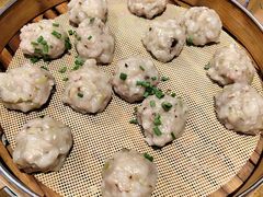 -祥老弟老信丰萝卜饺•江西菜(建设路店)