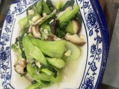 -徽州美食(三十年老店)