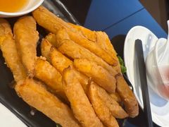 -百家班(市府店)