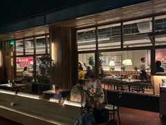 -尚牛社会 Beef & Liberty(金桥EKA天物店)