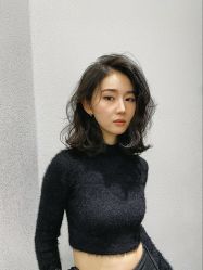 -DIMPLE日本美发沙龙
