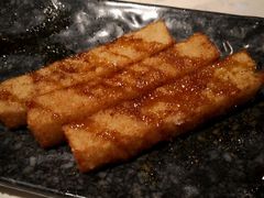 -哥老官重庆美蛙鱼头(宝山龙湖店)