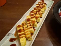-鸟泉居酒屋·烧鸟·酒馆(百子湾店)
