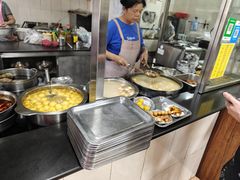 -阿信糖水(体育花园店)