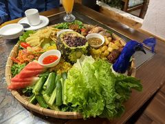 -段公子·天龙八部店