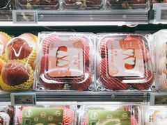 -blt精品超市(北京银座店)