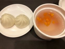 -星摇篮月子中心(市妇幼店)