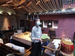 -都氏家DUSJOY(翡翠城店)