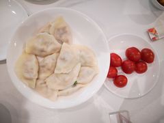 -东方饺子王(和平里店)