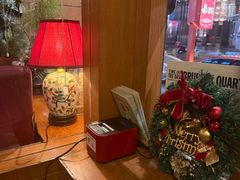 -安妮意大利餐厅(国贸店)