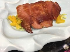 -禧瑞都大饭店(吊桥路店)