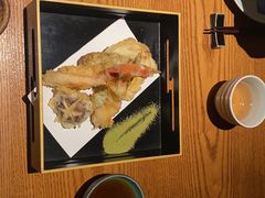 -贰捌零叁精致料理(钱湖店)