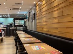 -大家乐(广州中华广场店)