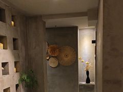 -施奈儿.洗头頭療.按摩SPA.采耳(上梅林店)