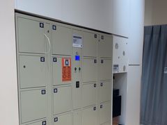 -海马体照相馆(成都来福士广场店)