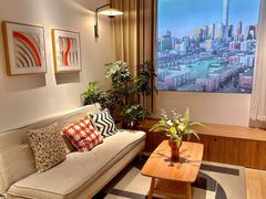 -住范儿家装·整体家装·装修设计