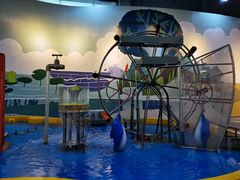 -中国杭州低碳科技馆