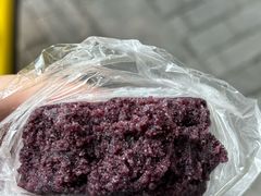 -近水阁糕点(皮市街店)
