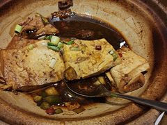 -中国徽菜·徽商故里(广安门店)