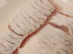 -正能量脆肉鲩火锅