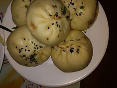 -护国寺小吃(左家庄店)