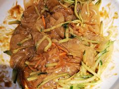 -姥姥家春饼店(佳亿时尚广场店)