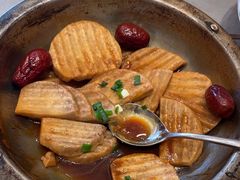 -映像威海·海鲜味道(经区店)