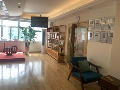 -六艺琴馆钢琴·古筝·古琴·琵琶