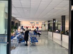 -北京市二清机动车检测场有限公司