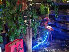 -城墙拐拐火锅(三峡广场黑金冠店)