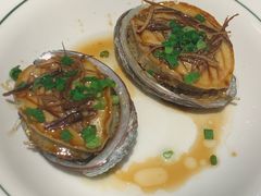 -维园悦谱·海派家常菜(乌鲁木齐南路店)