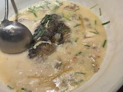 -耕渔小院·湖南鱼鲜(望城店)