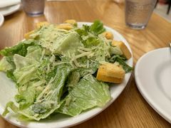 -城市大道红炉披萨烘焙坊