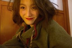 -MRMODE时尚先生美发沙龙
