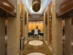 -宁波东港喜来登酒店
