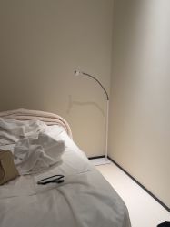 -0 SPA科技美肤·Valmont法儿曼品牌