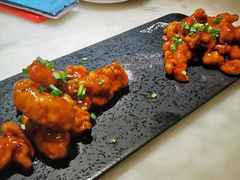 -新发现(苏州中心商场店)