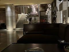 -Love Story爱情故事·养生SPA会所(新侨店)