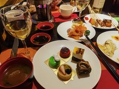 -长春香格里拉