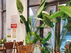 -隐食餐厅(金水湾公馆店)