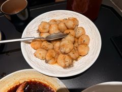 -金陵家宴·金陵春·南京菜(夫子庙店)