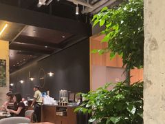 -农畉LONFOOD(万象天地店)