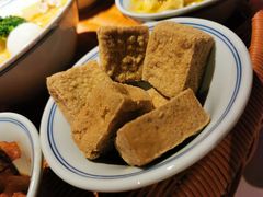 -寻宝记绍兴菜(状元店)